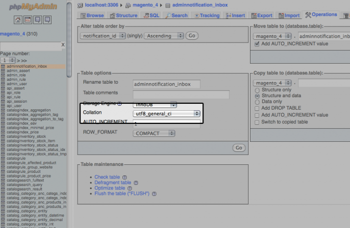 Image:700px Phpmyadmin collation table.png