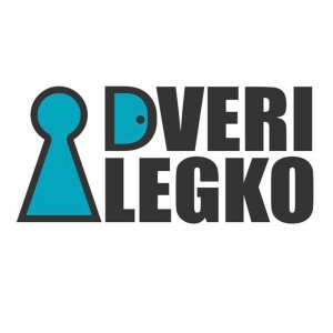 Image:Dverey-dveri-legko.jpeg