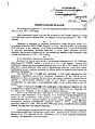 Миниатюра для версии от 11:45, 27 октября 2010