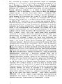 Миниатюра для версии от 14:19, 23 сентября 2011