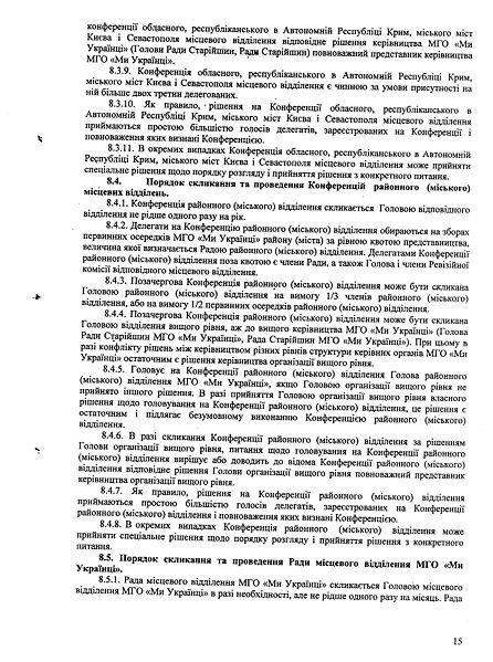 Файл:2007 04 24 STATYT p0015.jpg