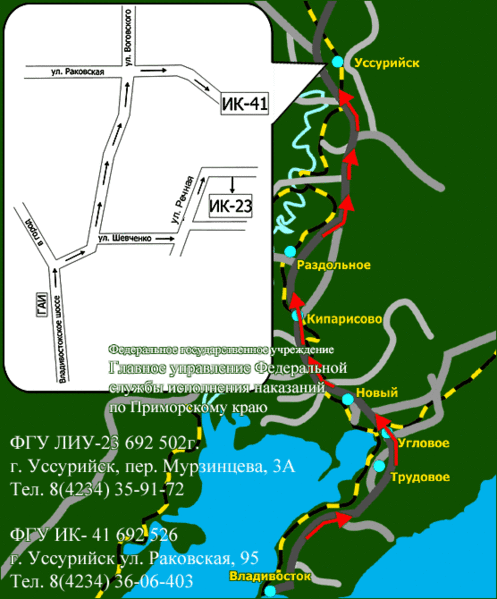 Файл:Map23 41.gif