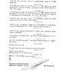 Миниатюра для версии от 14:56, 23 сентября 2011
