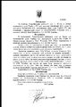 Миниатюра для версии от 12:05, 10 ноября 2011