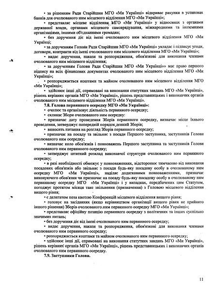 Файл:2007 04 24 STATYT p0011.jpg