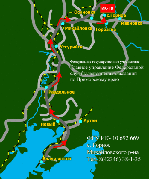 Файл:Map10.gif