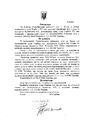 Миниатюра для версии от 12:27, 10 ноября 2011