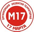 Миниатюра для версии от 12:46, 24 декабря 2010