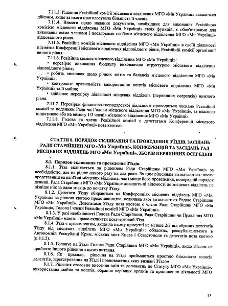 Файл:2007 04 24 STATYT p0013.jpg