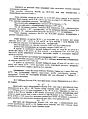 Миниатюра для версии от 11:50, 27 октября 2010