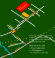 Миниатюра для версии от 19:43, 4 августа 2010