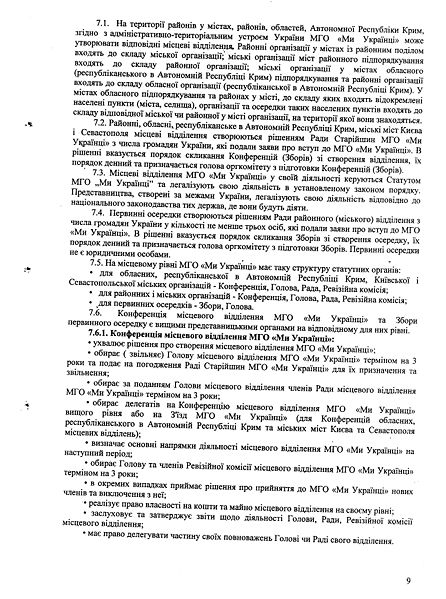 Файл:2007 04 24 STATYT p0009.jpg